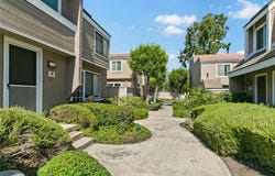 11 Rosemary, Irvine, CA 92604