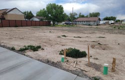 325 S 100 E, Delta, UT 84624