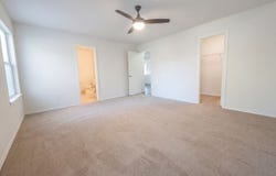 16114 Julep Chase, Selma, TX 78154