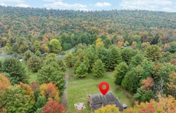 498 DECKER VALLEY Road, SPRING MILLS, PA 16875