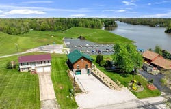 7326 Ohio 19, Mount Gilead, OH 43338