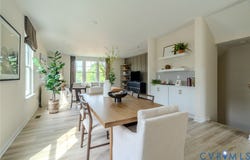15860 Flying Cloud Aly Unit#11-2, Midlothian, VA 23113