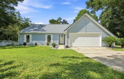 129 Mill Pond Cove, Crestview, FL 32539