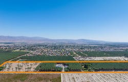 52500 Van Buren Street, Coachella, CA 92236