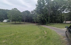 297 CRESTVIEW ROAD, TALLADEGA, AL 35160