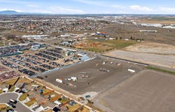E Lewis Place, Pasco, WA 99301