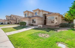 1764 S Marble Street, Gilbert, AZ 85295