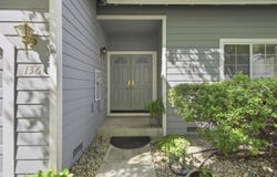 136 Redding RD, Campbell, CA 95008