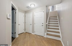 9756 ATHLETIC Way, GAITHERSBURG, MD 20878