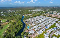 20781 Port Drive, Estero, FL 33928