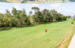 N1143 POPE Road, WAUPACA, WI 54981
