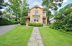 241 E Main, Mount Kisco, NY 10549