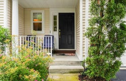 165 Underhill Lane, Peekskill, NY 10566
