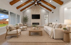 8601 Bellagio Circle, Harlingen, TX 78552