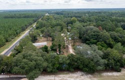 Central, Waycross, GA 31503