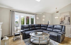 16 Birch Drive, Mahopac, NY 10541