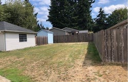 4676 MAHOGANY Ln, SweetHome, OR 97386