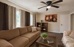 1009 Kitchens Ave, Douglas, GA 31533