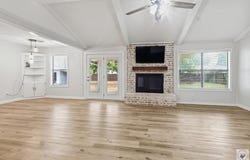 204 Ridgecrest St., New Boston, TX 75570