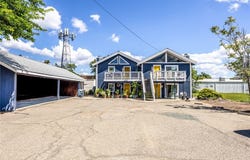 15692 Armstrong, Middletown, CA 95461