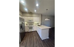 824 Coriander, Hemet, CA 92545