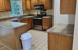78 Barnacle Road, Yarmouth Port, MA 02675