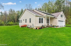 654 County Highway 138, Broadalbin, NY 12025