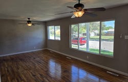 548 Swanton Avenue, Casper, WY 82609