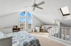 1960 Westminster Circle, Vero Beach, FL 32966