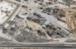 2600 N Freeway, Pueblo, CO 81008