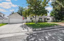 14464 Eastridge, Whittier, CA 90602