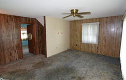 500 S Lucas Avenue, Eagle Grove, IA 50533