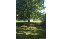 5337 Kasson Road, Syracuse, NY 13215