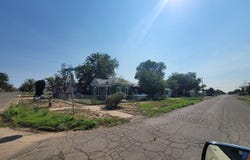 500 S KENTUCKY Ave, Roswell, NM 88203