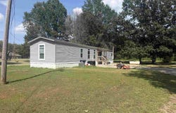 6114 Sorrells Road, Pine Bluff, AR 71603