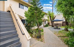 2542 Camara Cir, Concord, CA 94520