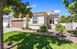 29331 Winding Brook, Menifee, CA 92584