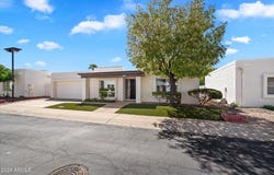 1007 E VILLA MARIA Drive, Phoenix, AZ 85022