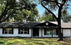8117 Rush Street, Benbrook, TX 76116