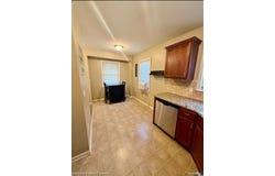 3805 Niagara Street, Wayne, MI 48184