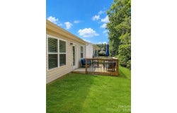 1100 Silvertrace Drive, Salisbury, NC 28144
