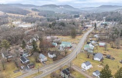 362 Main Street, Genesee, PA 16923
