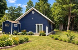 2879 J Maddy Parkway, Interlochen, MI 49643