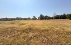 706 County Road 2505, Bonham, TX 75418