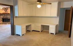 401 Glenhaven Drive, Azle, TX 76020