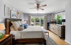 1130 Rachel Road, Osage Beach, MO 65065