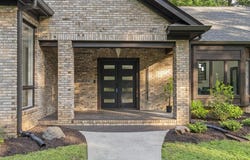 122 Golf View Drive, Cohutta, GA 30710
