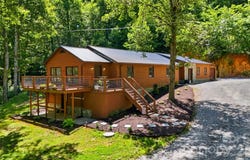 1857 Creekside Place, Lenoir, NC 28645