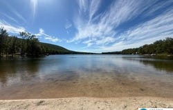 Kickapoo Drive, Hazle Twp, PA 18202