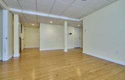 7 Lothian Rd, Boston, MA 02135